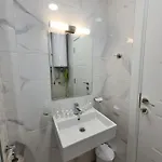 Apartamento Gold