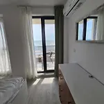 Apartamento Gold *