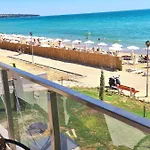 Gold Apartamento