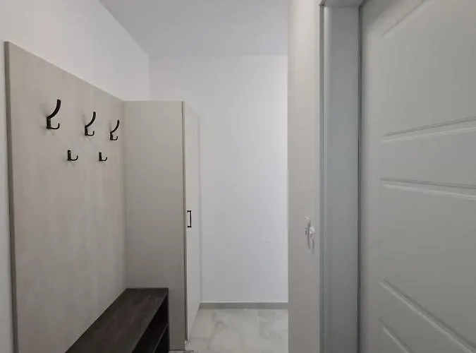 Appartement Gold Obzor