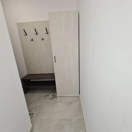 Appartement Gold Obzor