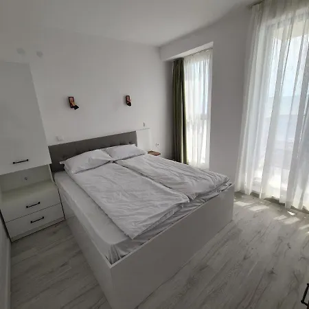 Gold Appartement Obzor