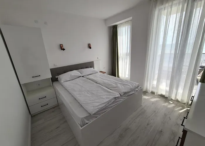 Gold アパート オブゾー